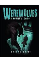 Werewolves