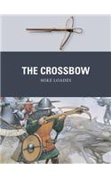 The Crossbow
