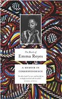 Book of Emma Reyes