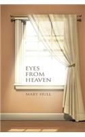 Eyes from Heaven: (English)
