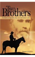 Two Brothers