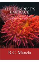 The Tempest's Embrace