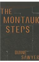 Montauk Steps