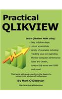 Practical QlikView