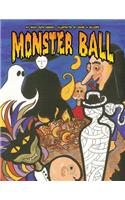 Monster Ball