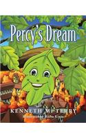 Percy's Dream