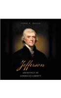 Jefferson