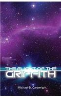 The Flight of the Griffith