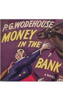 Money in the Bank