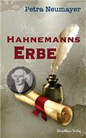 Hahnemanns Erbe