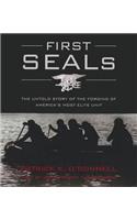 First Seals