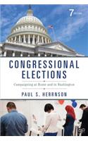 Congressional Elections