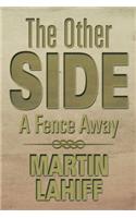 The Other Side