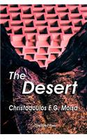 Desert