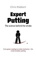 Expert Putting