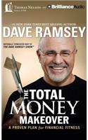 The Total Money Makeover