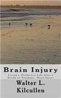 Brain Injury