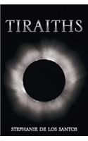 Tiraiths