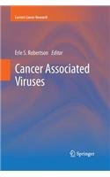 Cancer Associated Viruses