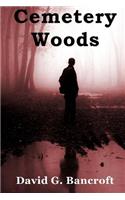 Cemetery Woods