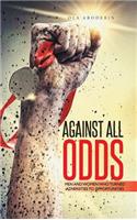 Against All Odds