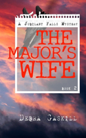 Major's Wife