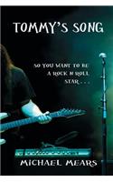 Tommy's Song