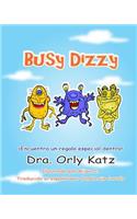 Busy Dizzy