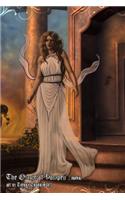The Oracle of Pompeii Journal