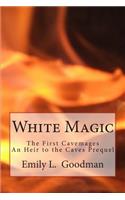 White Magic
