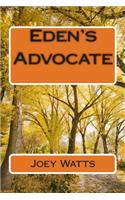 Eden's Advocate