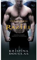 Raziel