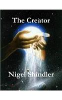 Creator