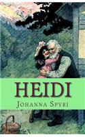 Heidi