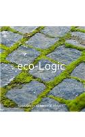 eco-Logic