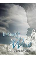 Inherit the Wind