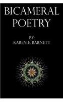 Bicameral Poetry