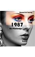 1987 Un Printemps