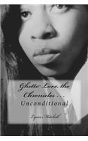 Unconditional