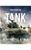 Tank
