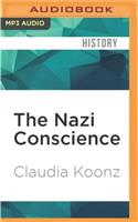 Nazi Conscience