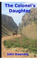 The Colonel's Daughter