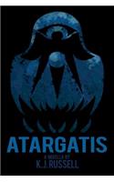 Atargatis