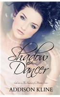 Shadow Dancer