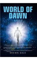 World of Dawn