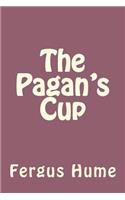The Pagan's Cup