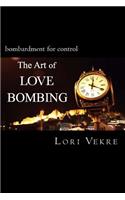 Art of Love Bombing