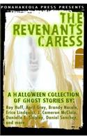 Revenant's Caress