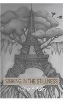Sinking in the Stillness