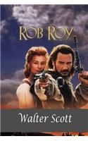 Rob Roy